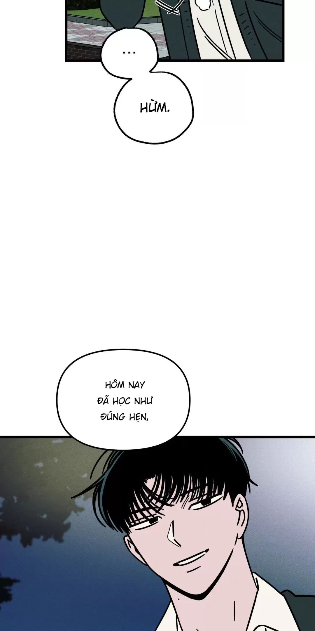 Lời Tỏ Tình Từ Con Số 0 Chapter  20 - 29