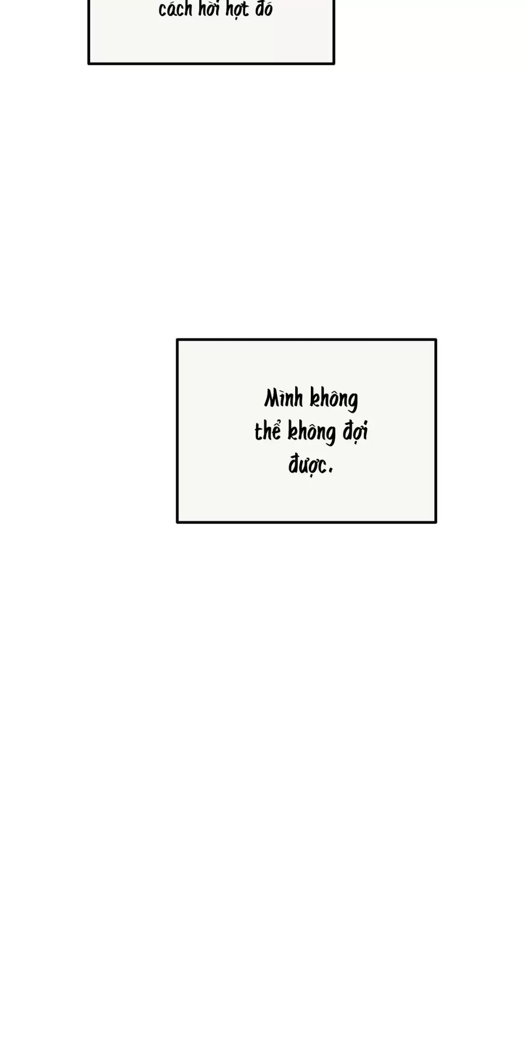 Lời Tỏ Tình Từ Con Số 0 Chapter  20 - 31