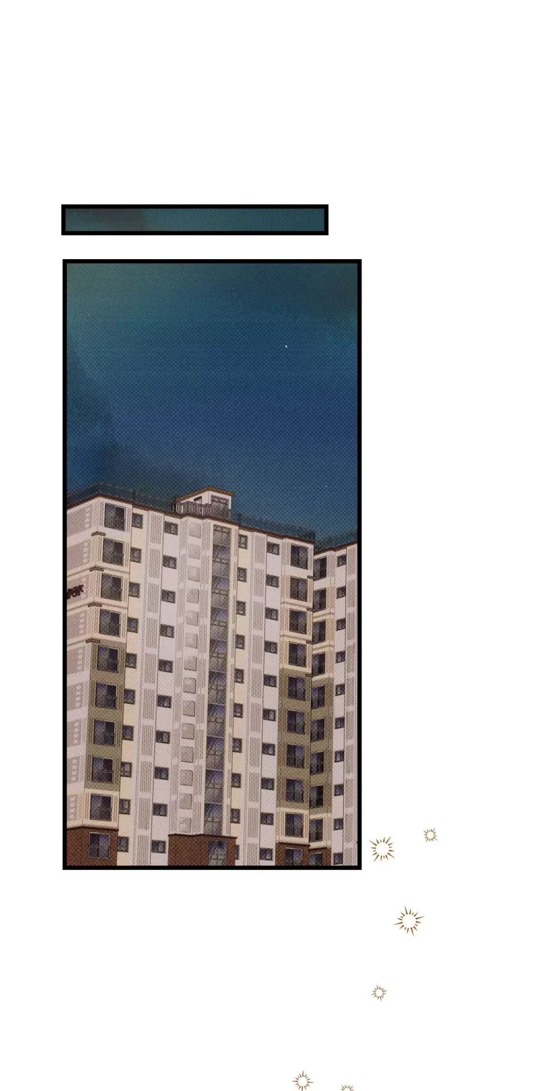 Lời Tỏ Tình Từ Con Số 0 Chapter  20 - 35