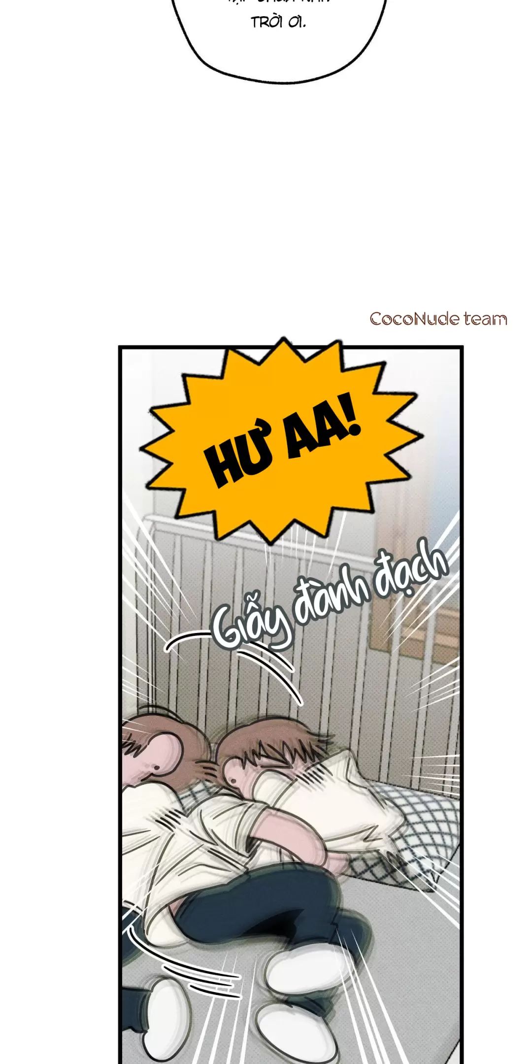 Lời Tỏ Tình Từ Con Số 0 Chapter  20 - 38