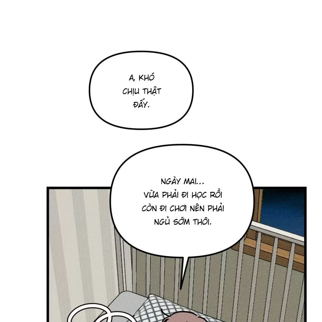 Lời Tỏ Tình Từ Con Số 0 Chapter  20 - 40