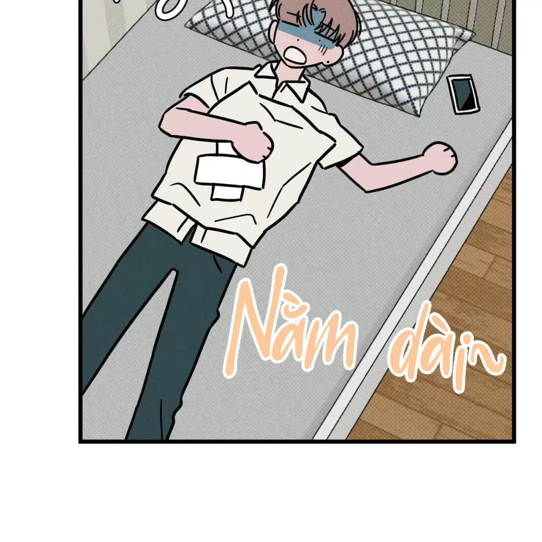 Lời Tỏ Tình Từ Con Số 0 Chapter 20 - 41