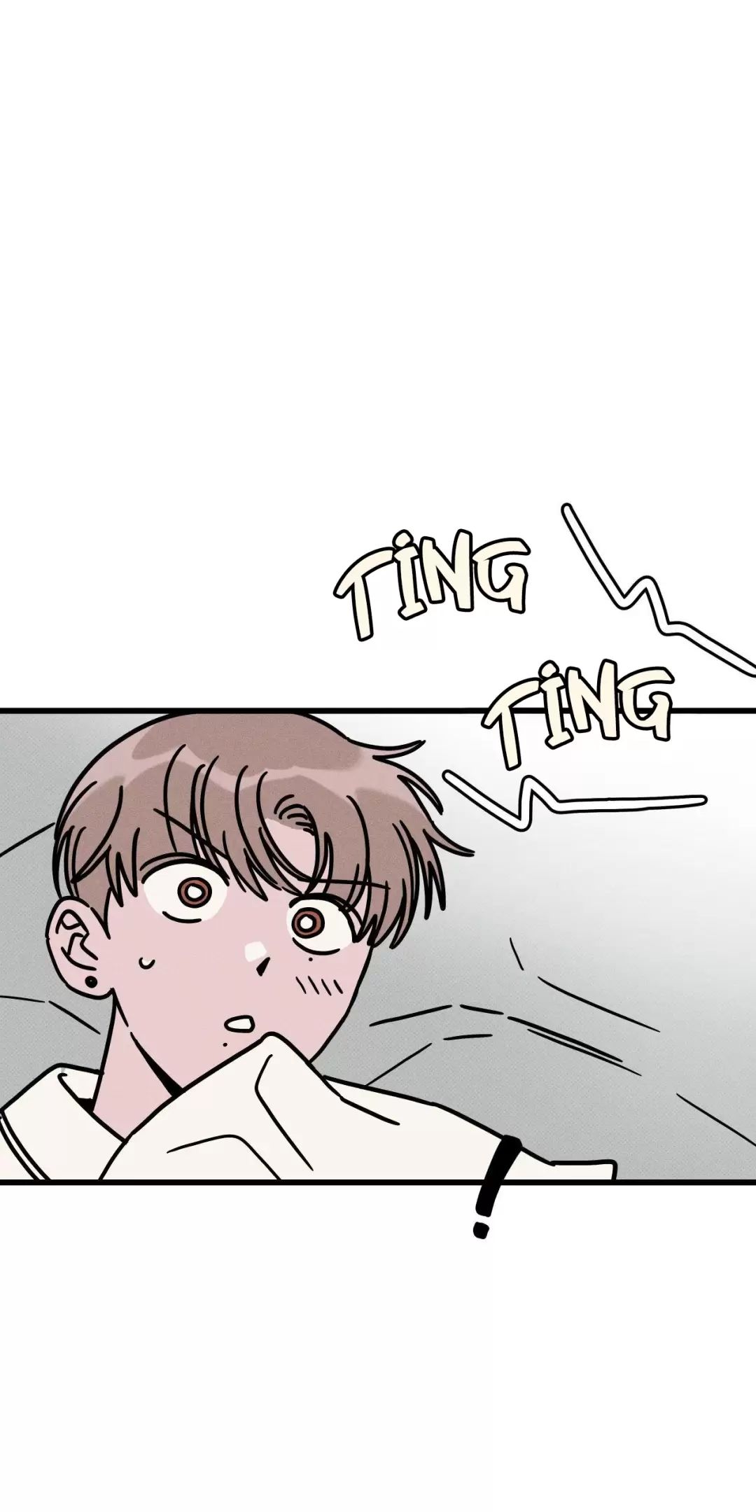 Lời Tỏ Tình Từ Con Số 0 Chapter 20 - 42