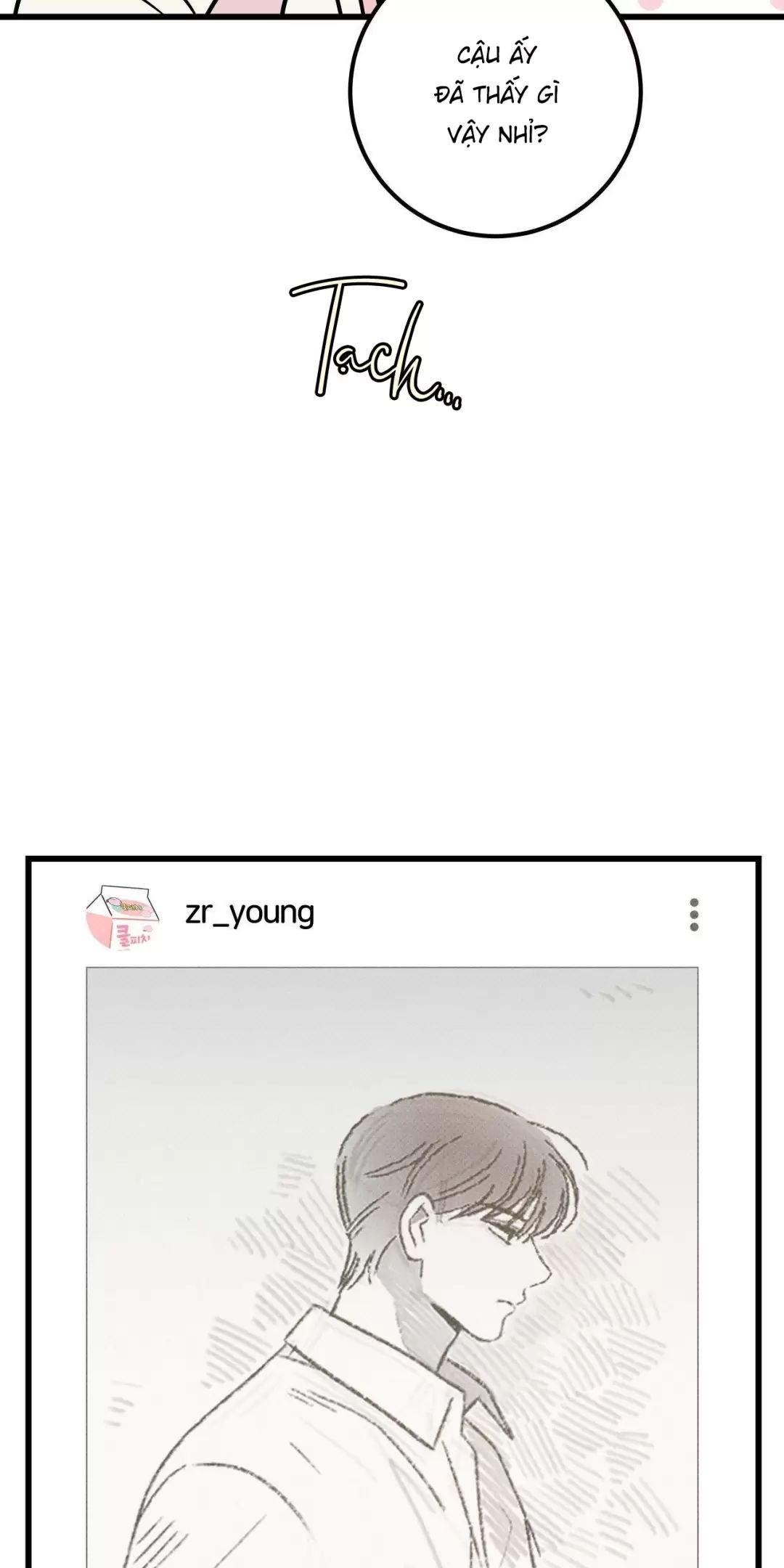 Lời Tỏ Tình Từ Con Số 0 Chapter  20 - 46