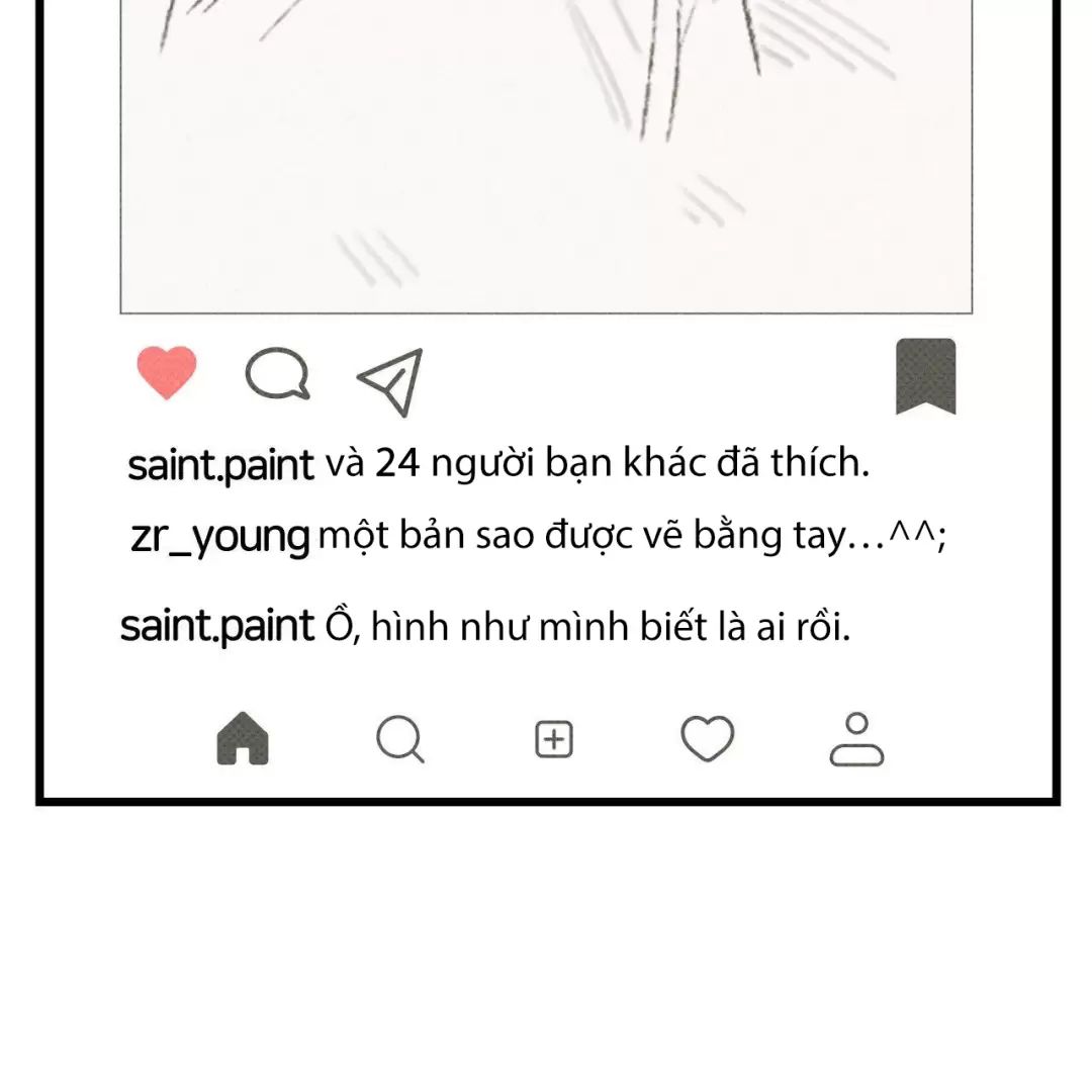 Lời Tỏ Tình Từ Con Số 0 Chapter  20 - 47