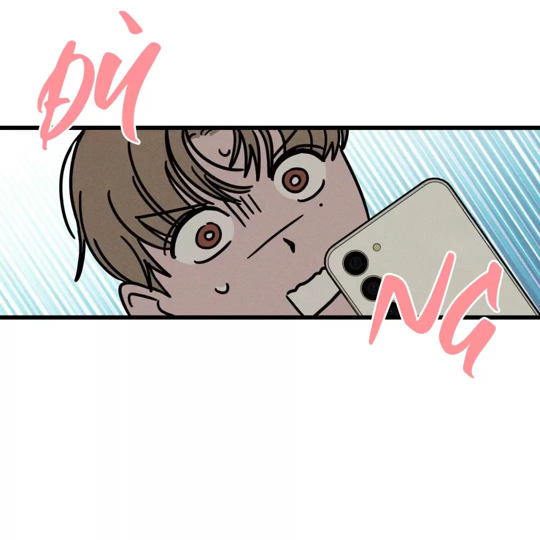 Lời Tỏ Tình Từ Con Số 0 Chapter 20 - 48