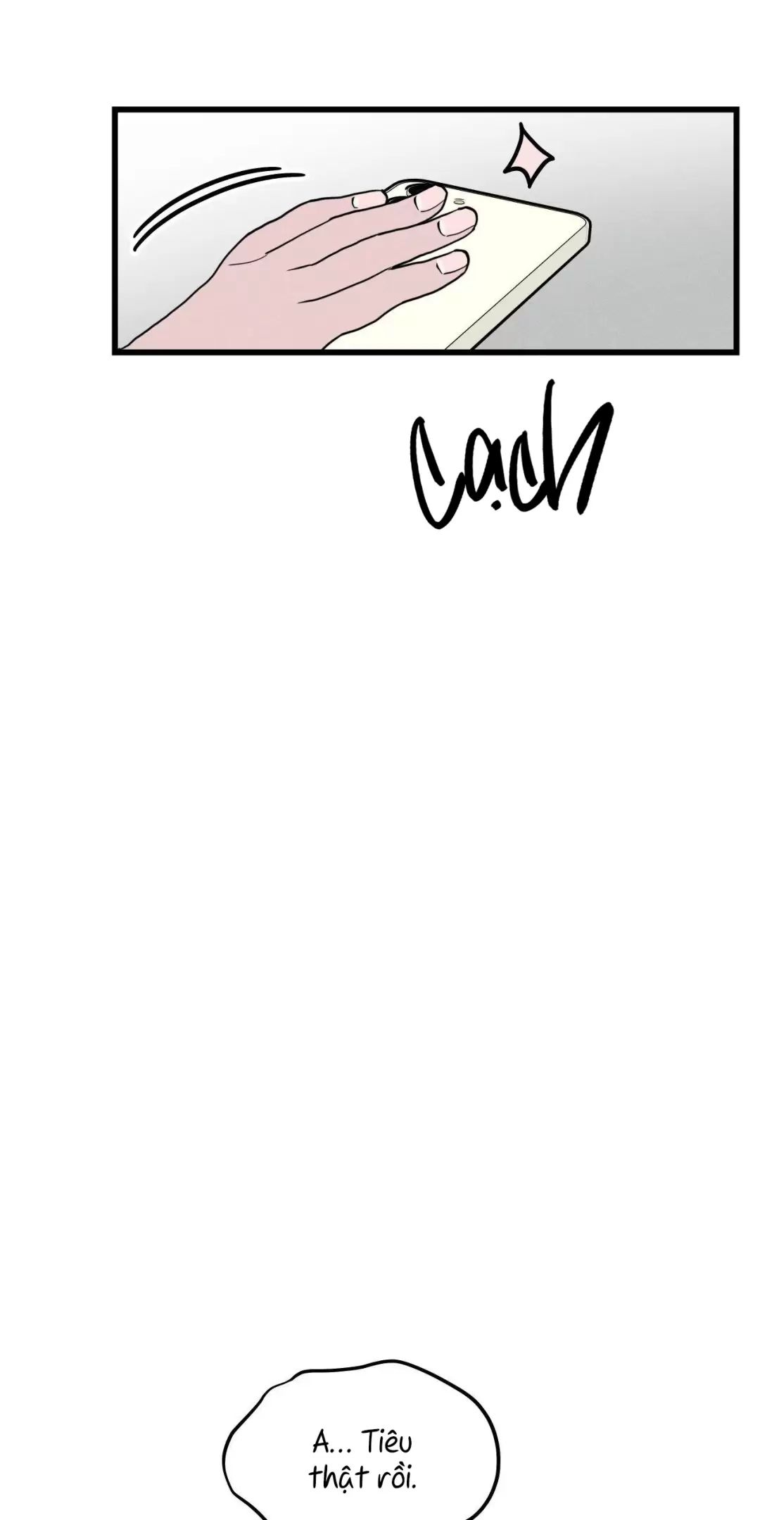 Lời Tỏ Tình Từ Con Số 0 Chapter 20 - 49