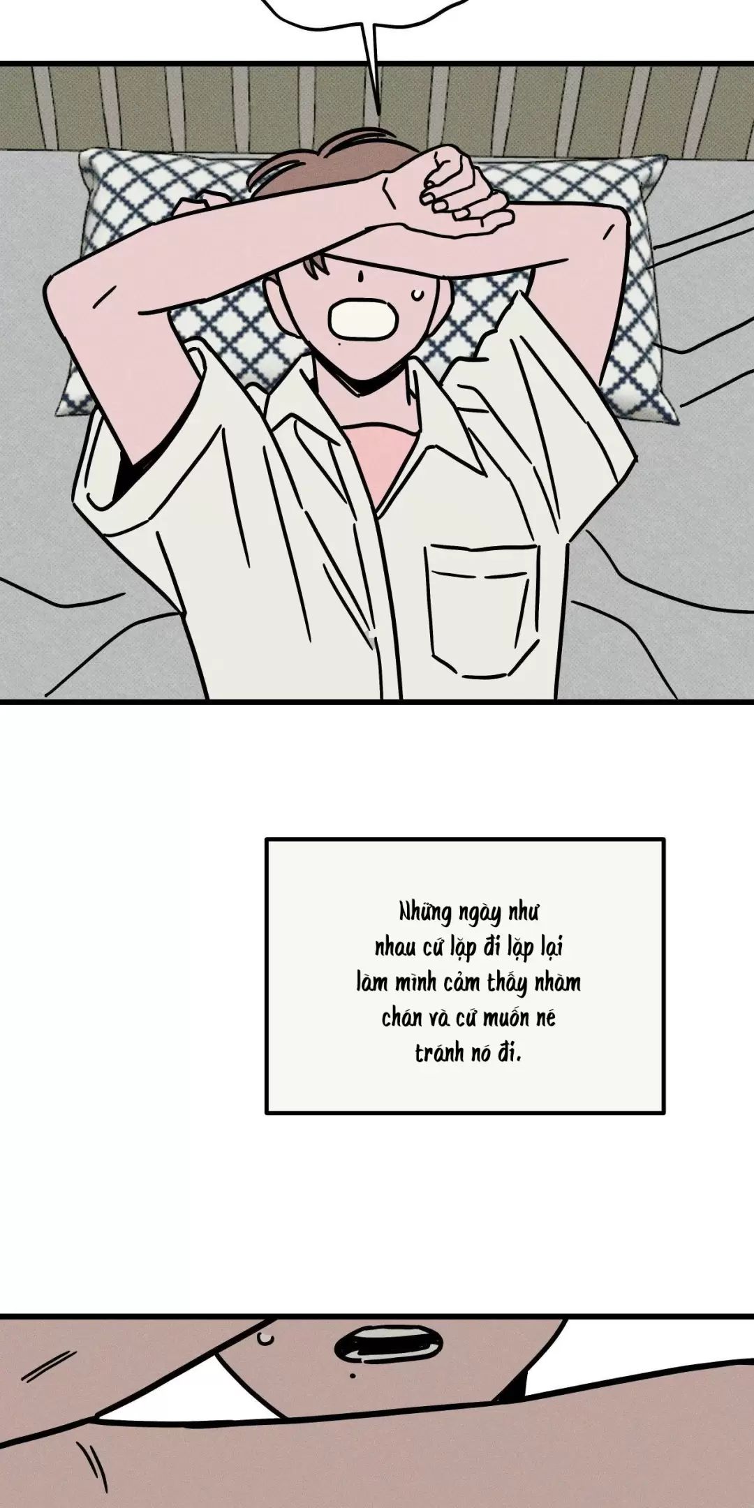 Lời Tỏ Tình Từ Con Số 0 Chapter  20 - 50