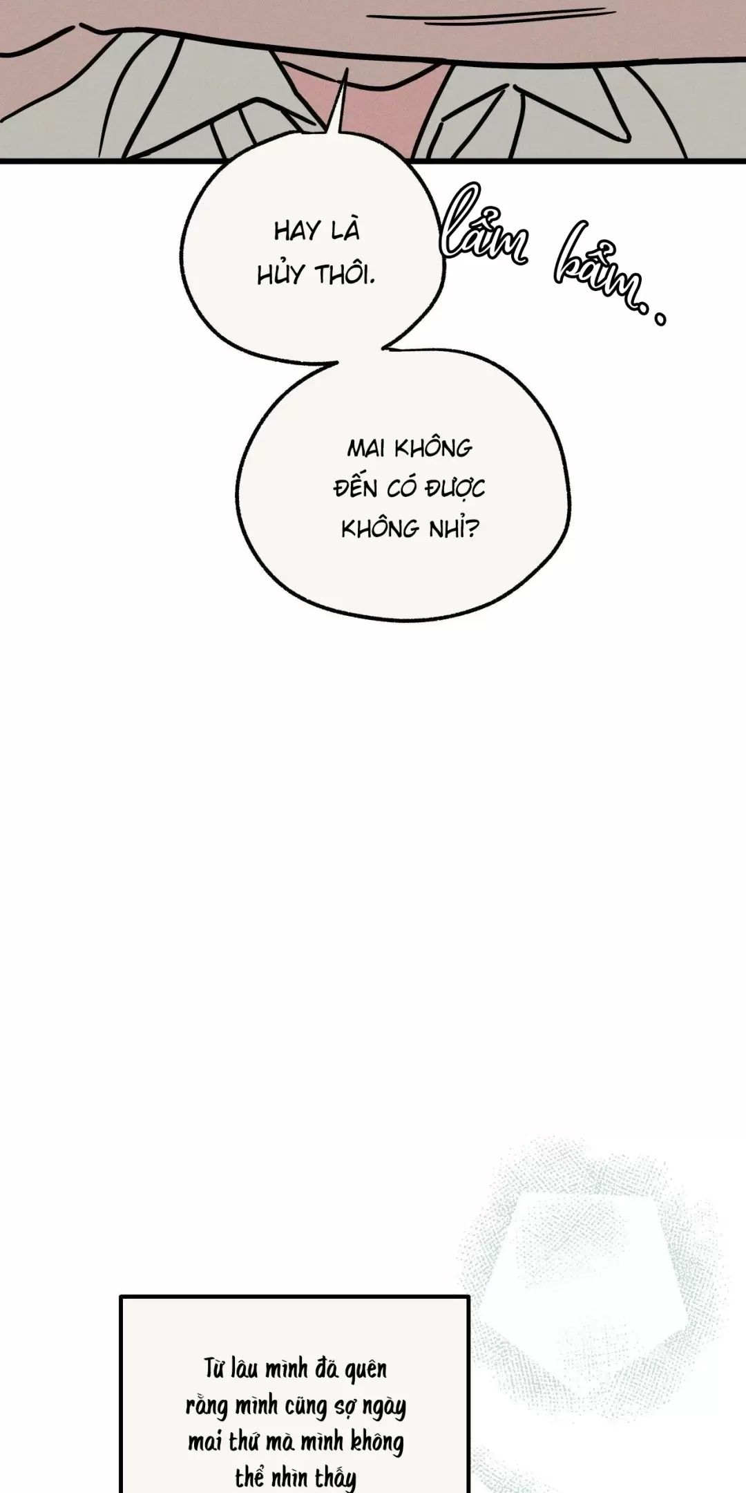 Lời Tỏ Tình Từ Con Số 0 Chapter  20 - 51