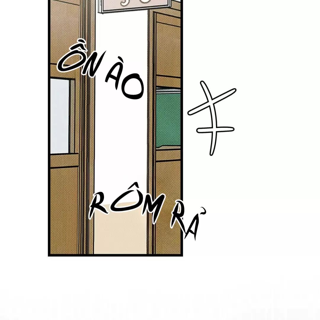 Lời Tỏ Tình Từ Con Số 0 Chapter 20 - 54