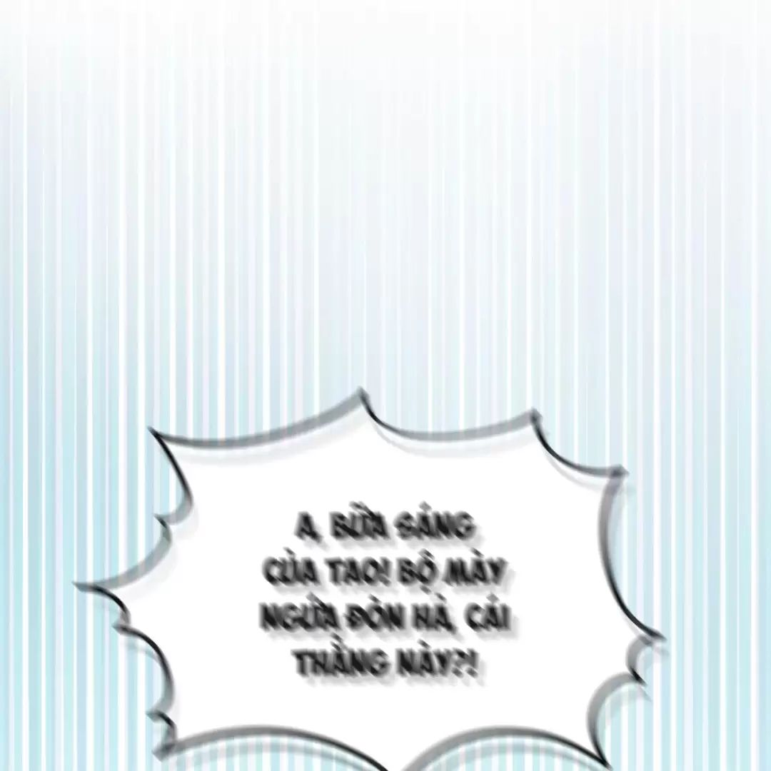 Lời Tỏ Tình Từ Con Số 0 Chapter  20 - 55