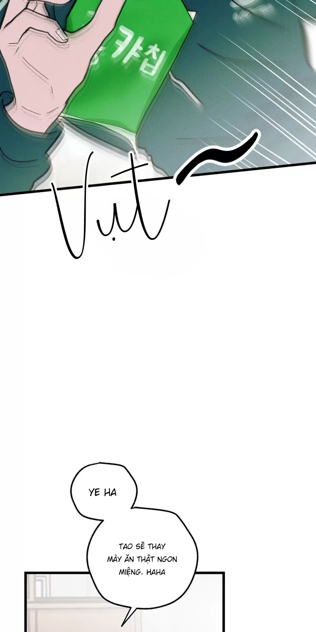 Lời Tỏ Tình Từ Con Số 0 Chapter 20 - 57