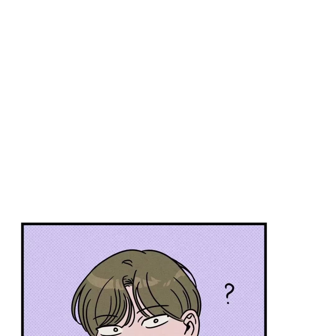 Lời Tỏ Tình Từ Con Số 0 Chapter  20 - 62