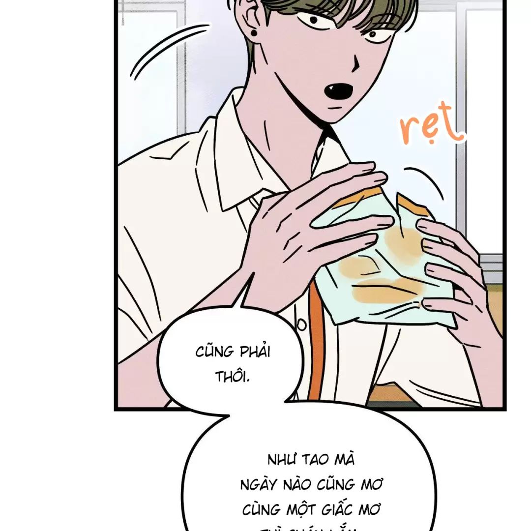 Lời Tỏ Tình Từ Con Số 0 Chapter 20 - 68