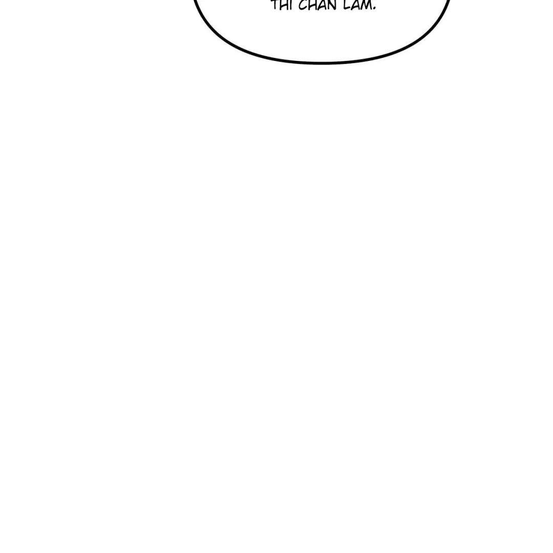 Lời Tỏ Tình Từ Con Số 0 Chapter 20 - 69