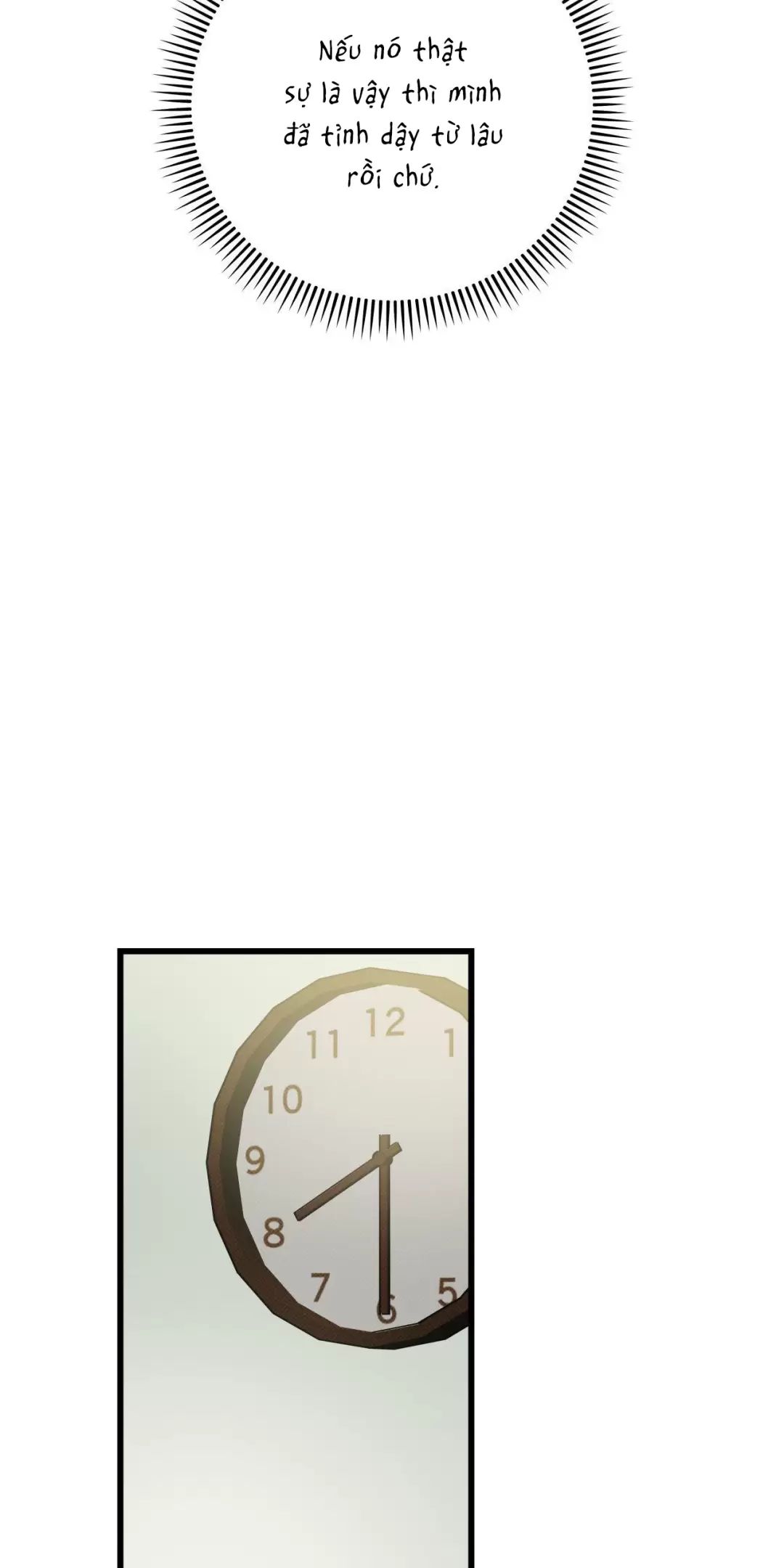 Lời Tỏ Tình Từ Con Số 0 Chapter  20 - 74