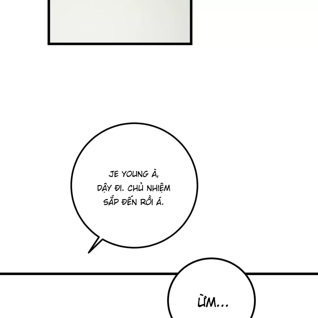 Lời Tỏ Tình Từ Con Số 0 Chapter 20 - 75