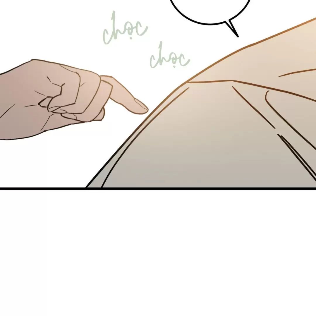 Lời Tỏ Tình Từ Con Số 0 Chapter 20 - 76