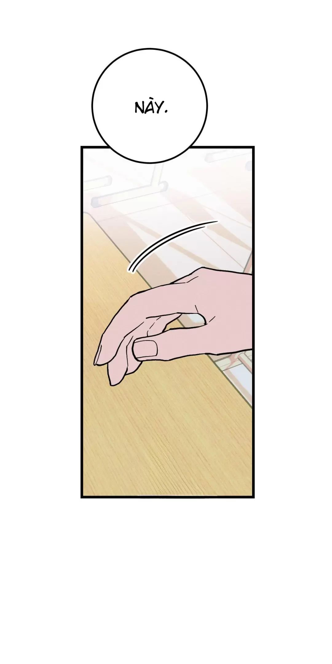 Lời Tỏ Tình Từ Con Số 0 Chapter  20 - 78