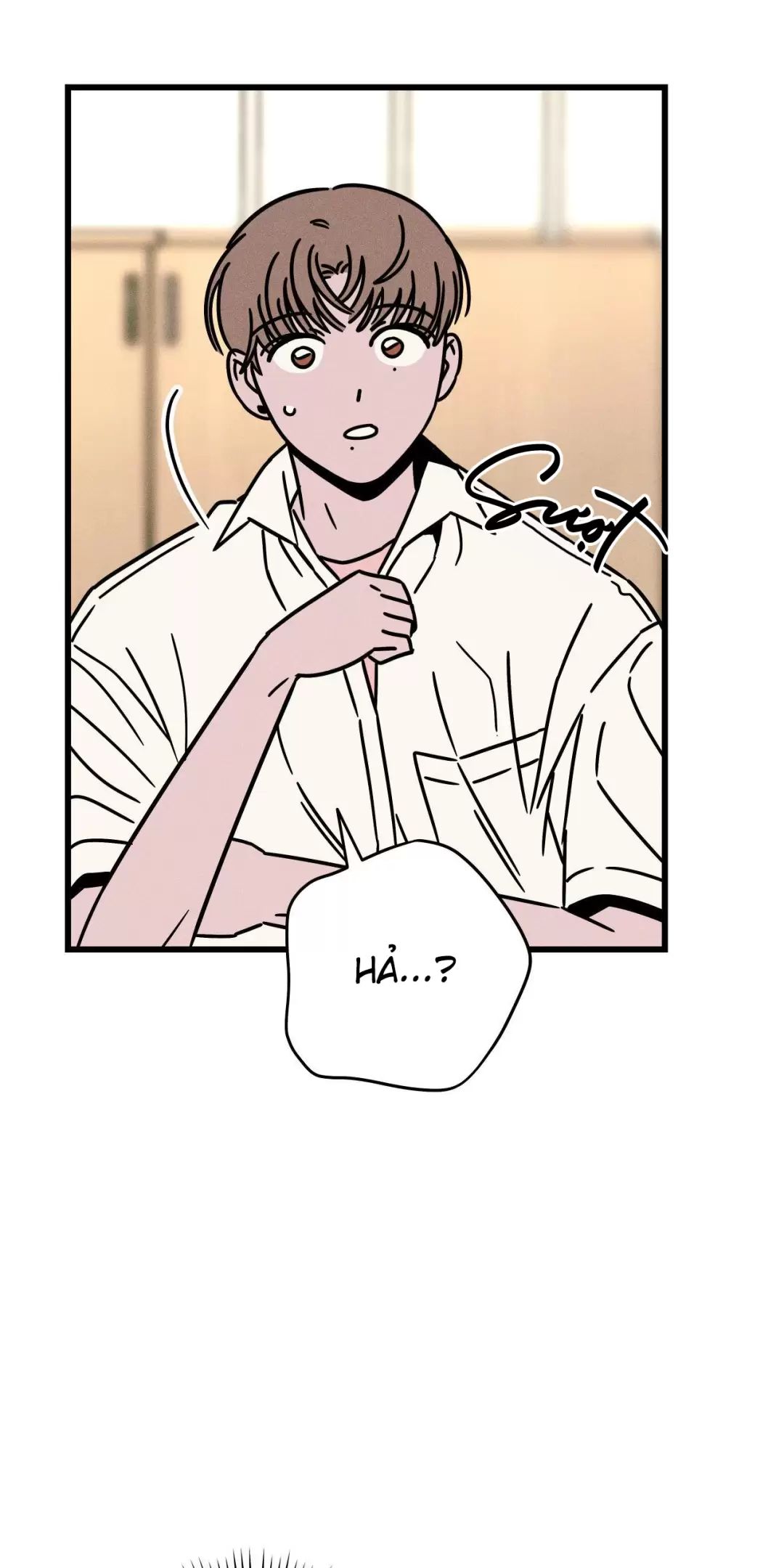 Lời Tỏ Tình Từ Con Số 0 Chapter  20 - 79