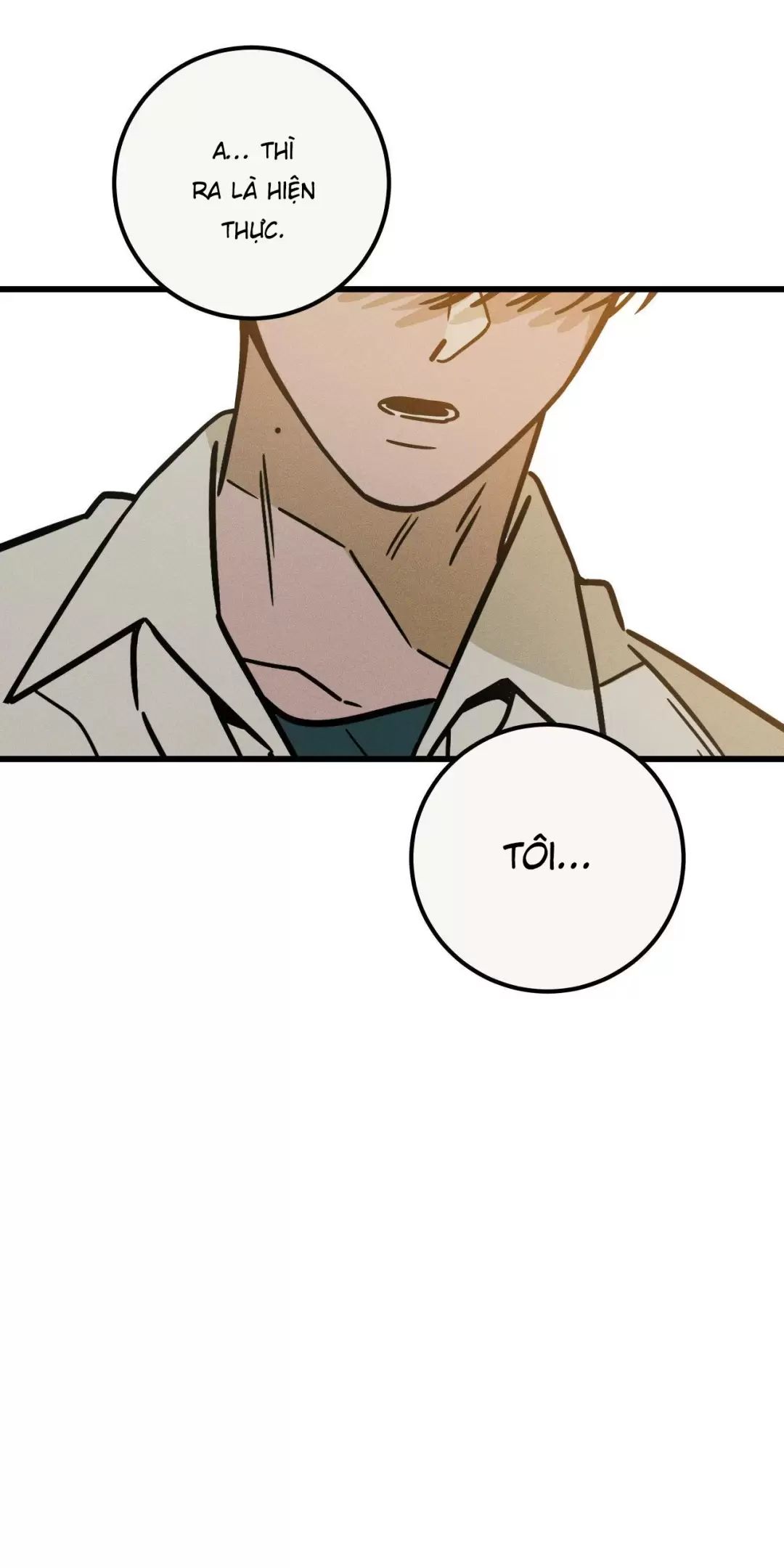 Lời Tỏ Tình Từ Con Số 0 Chapter  20 - 81