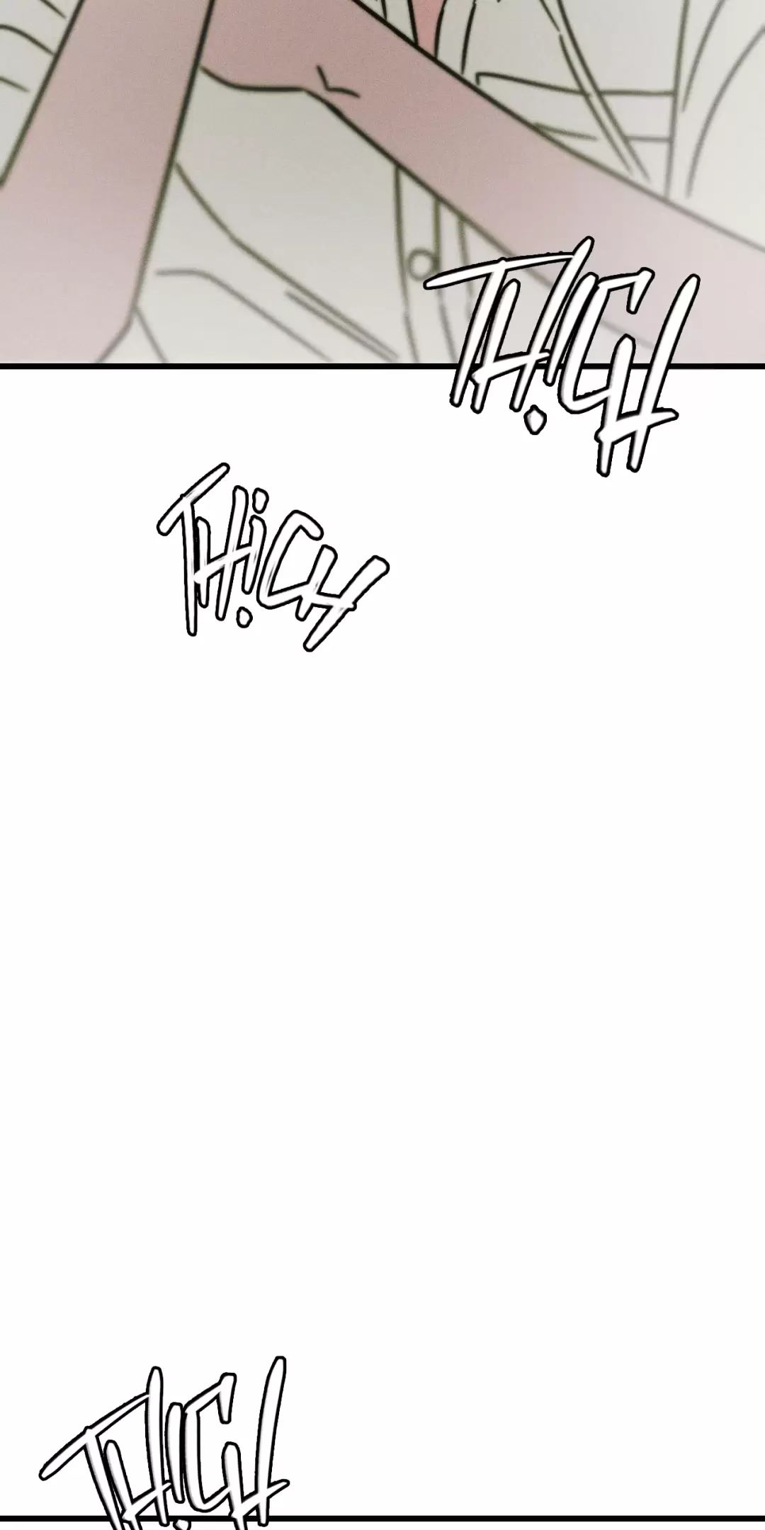 Lời Tỏ Tình Từ Con Số 0 Chapter  20 - 85