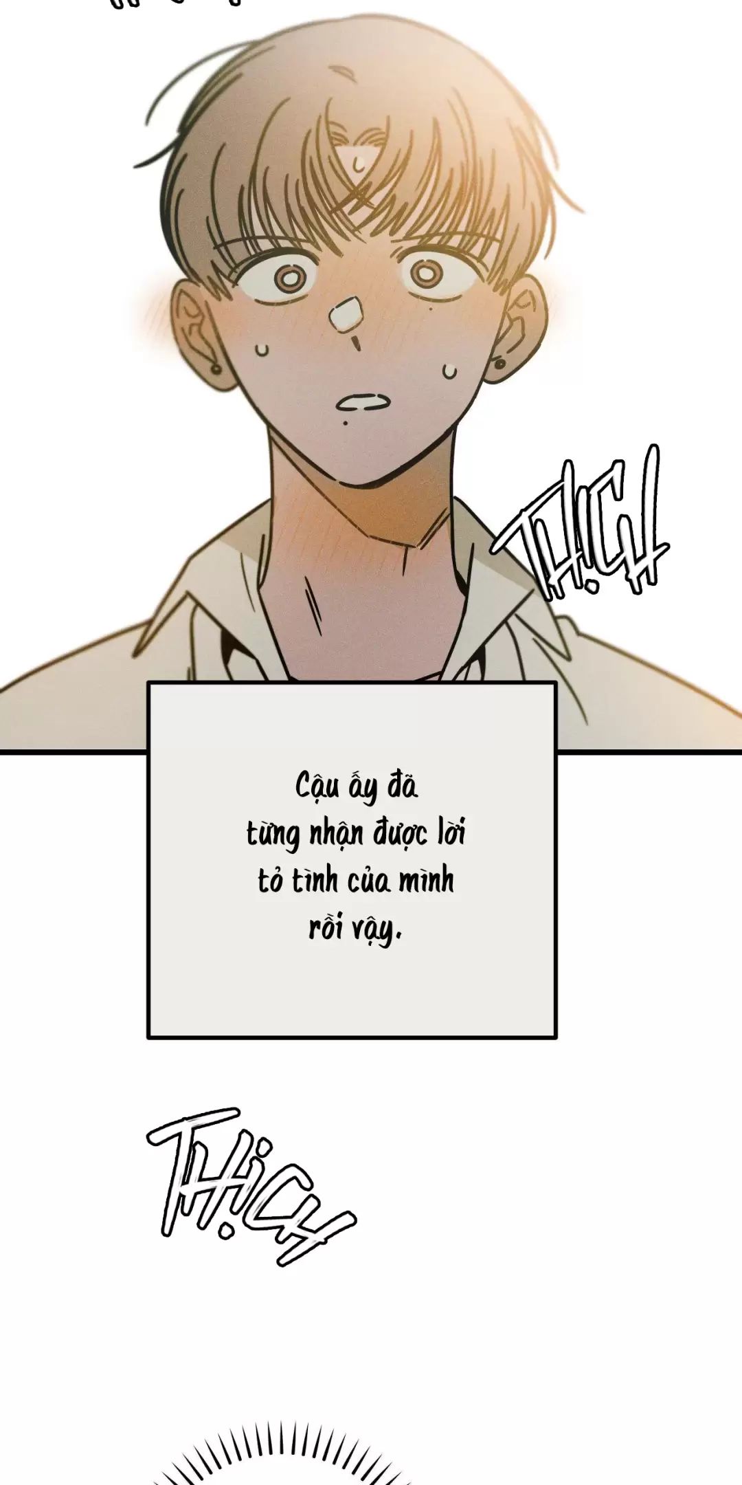 Lời Tỏ Tình Từ Con Số 0 Chapter  20 - 86