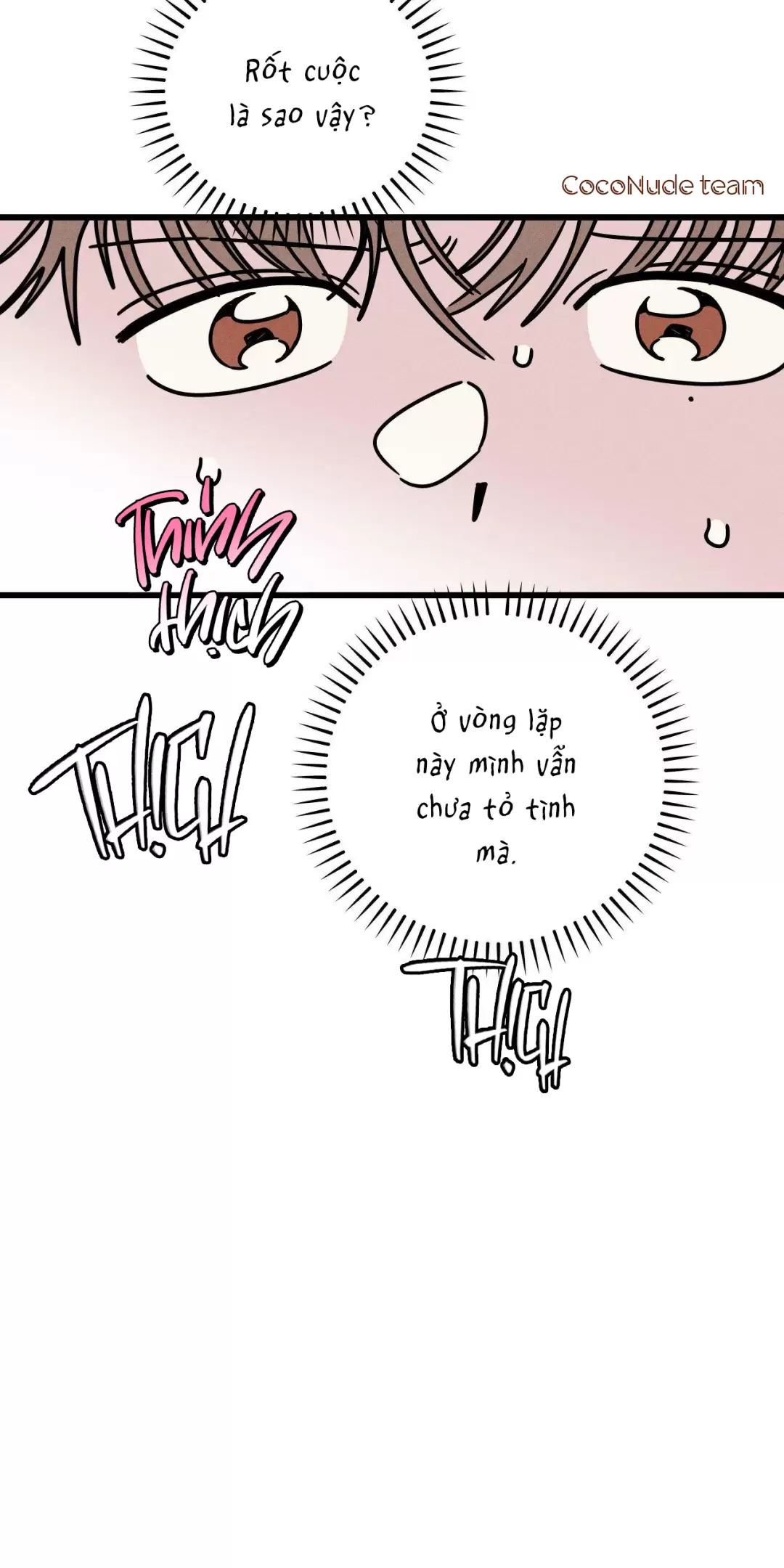 Lời Tỏ Tình Từ Con Số 0 Chapter 20 - 87