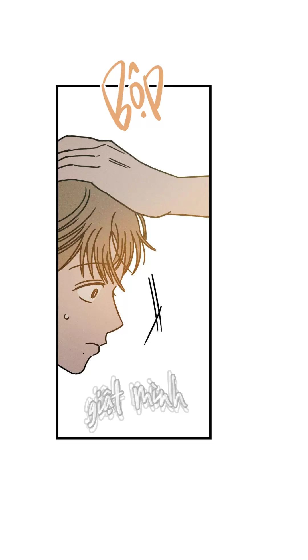 Lời Tỏ Tình Từ Con Số 0 Chapter  20 - 88