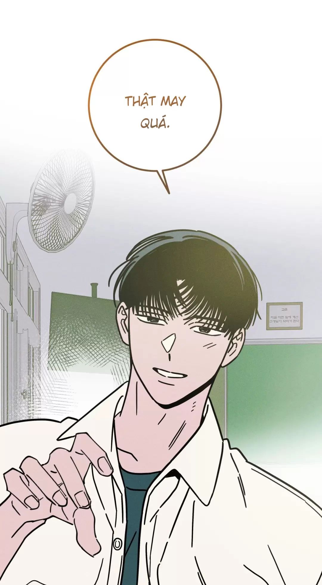 Lời Tỏ Tình Từ Con Số 0 Chapter  20 - 89