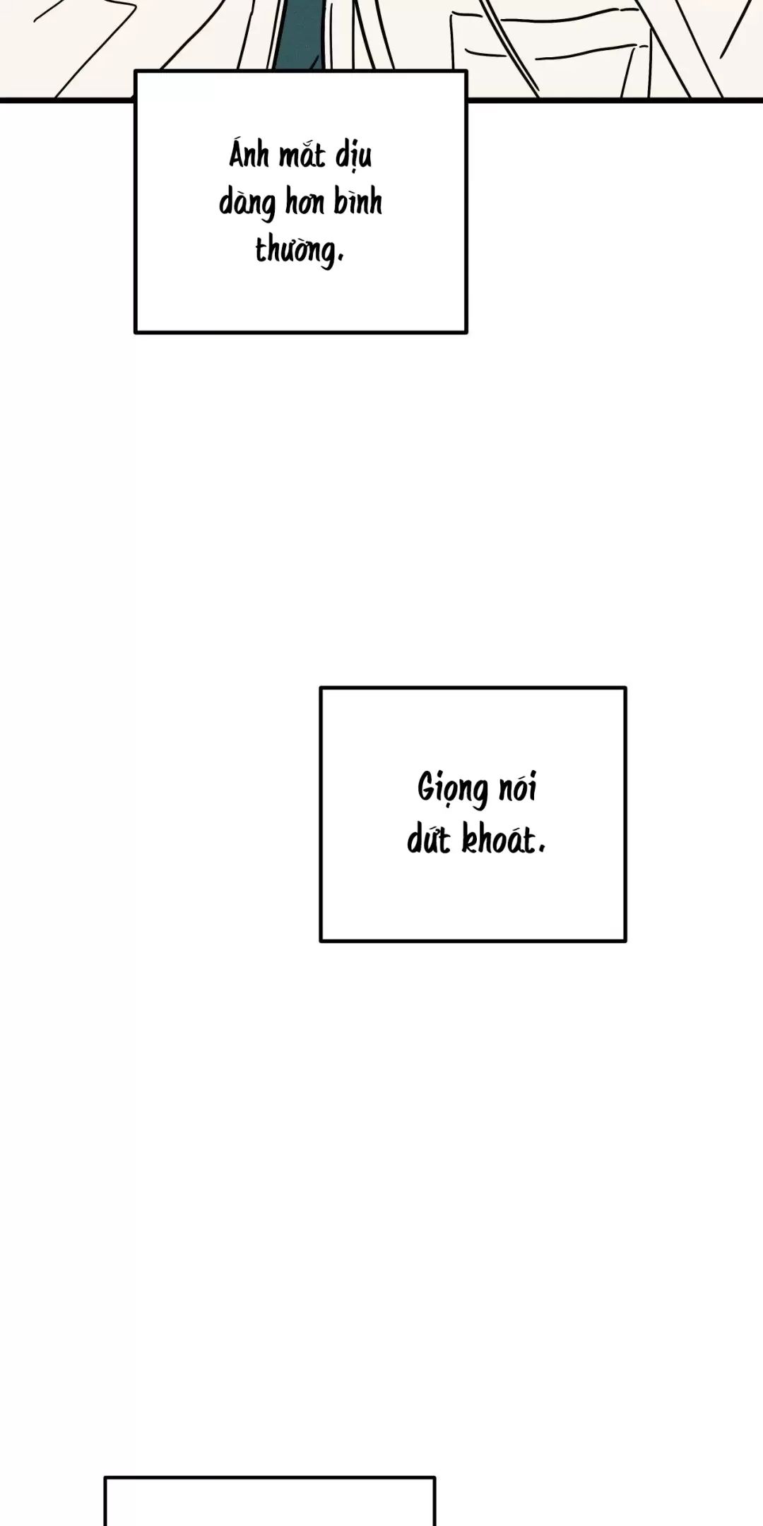 Lời Tỏ Tình Từ Con Số 0 Chapter  20 - 90