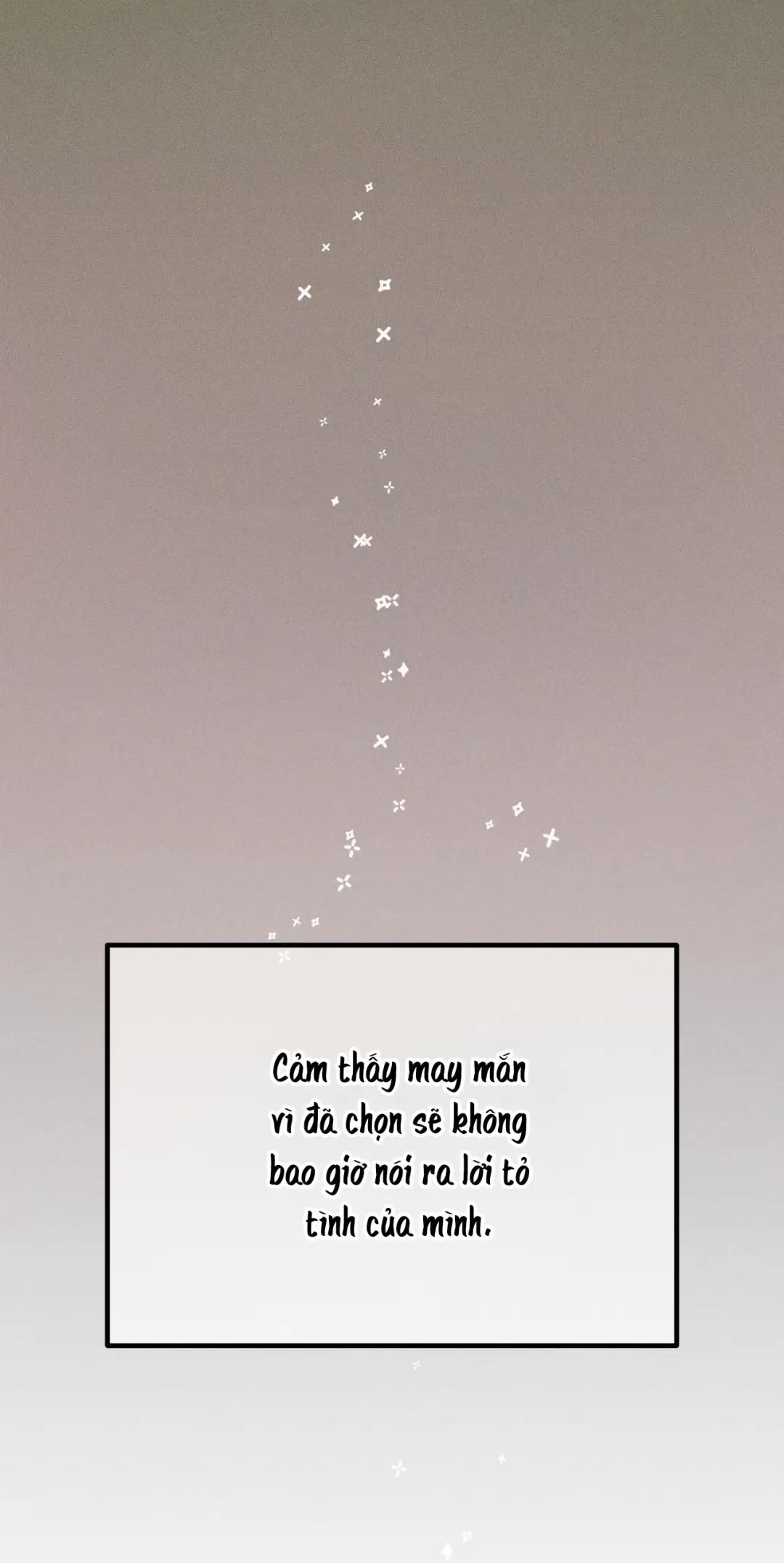 Lời Tỏ Tình Từ Con Số 0 Chapter 20 - 92