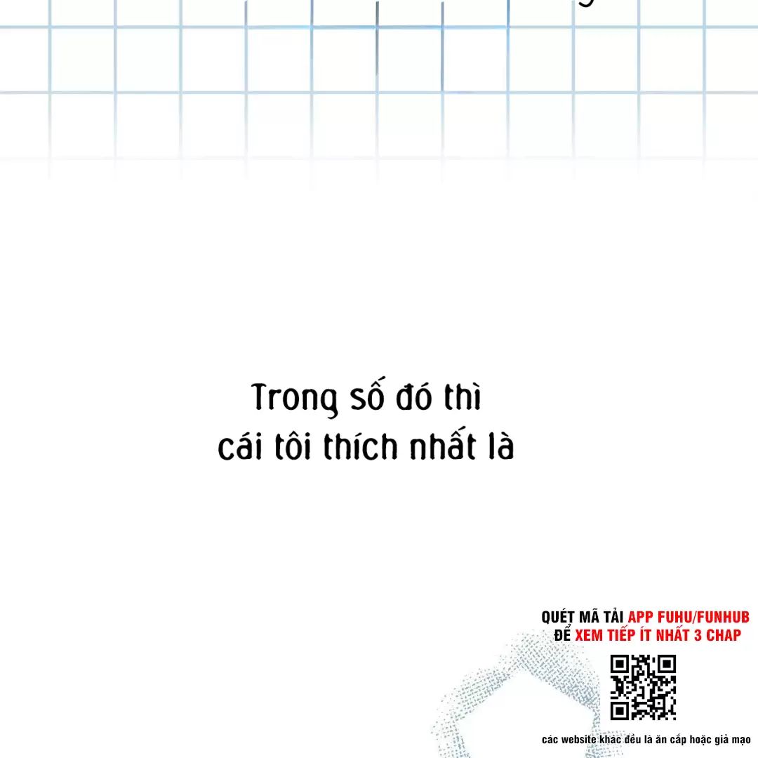 Lời Tỏ Tình Từ Con Số 0 Chapter  20.5 - 7