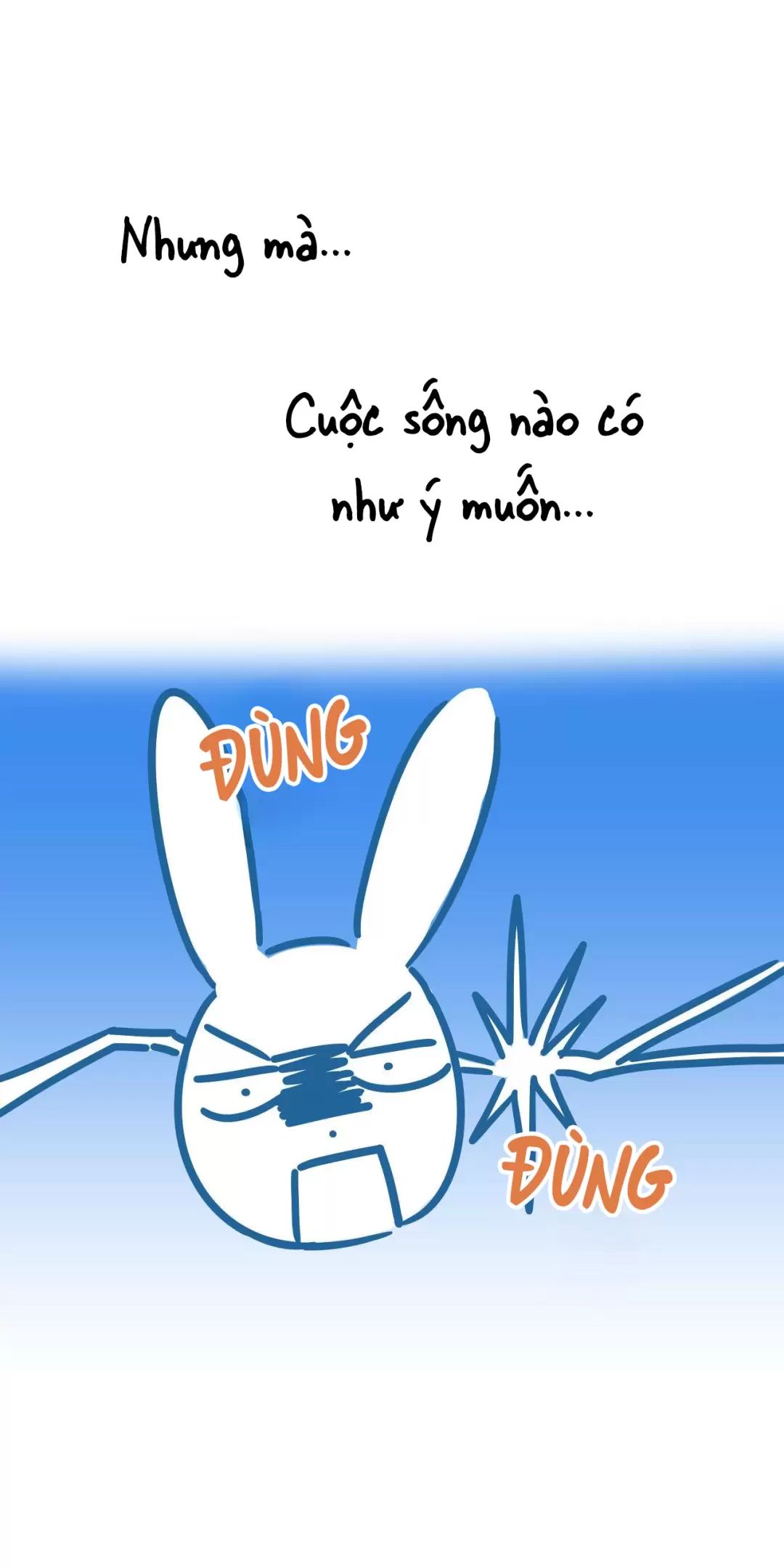 Lời Tỏ Tình Từ Con Số 0 Chapter  20.5 - 11