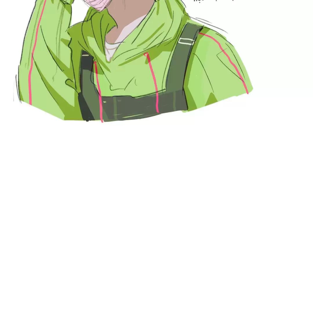 Lời Tỏ Tình Từ Con Số 0 Chapter  20.5 - 21