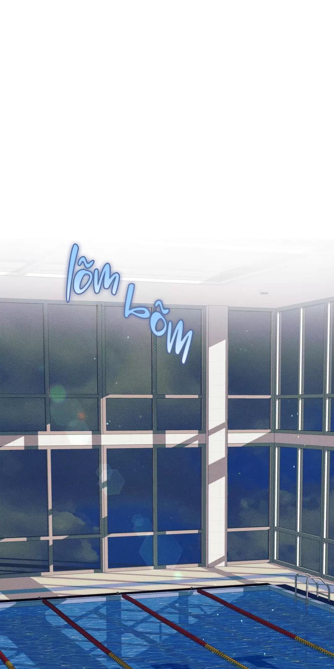 Lời Tỏ Tình Từ Con Số 0 Chapter 21 - 1