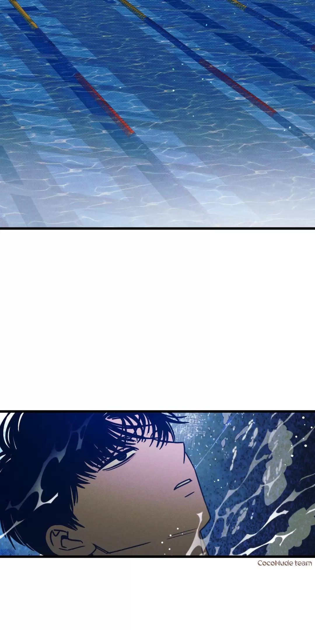 Lời Tỏ Tình Từ Con Số 0 Chapter  21 - 2