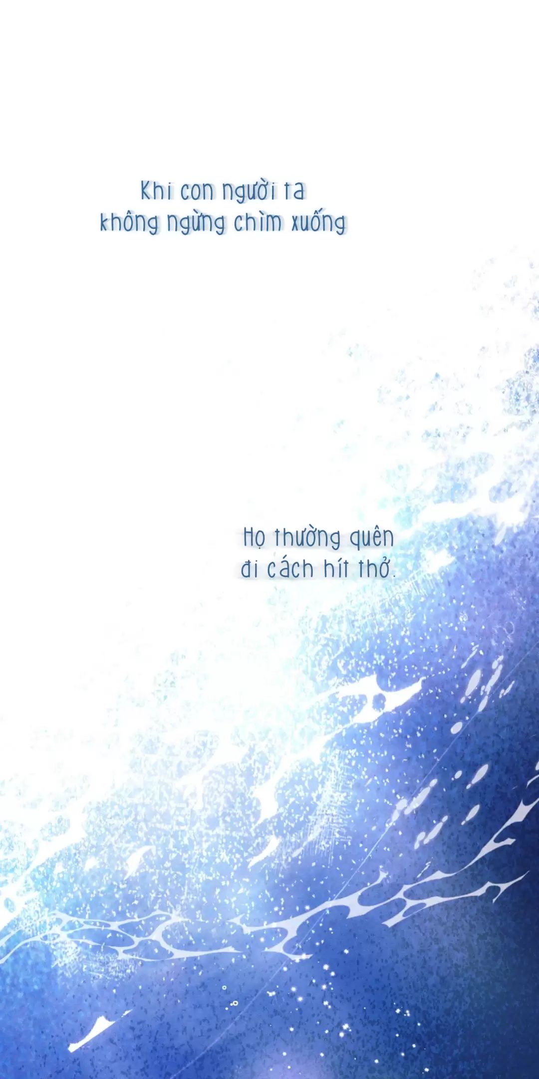 Lời Tỏ Tình Từ Con Số 0 Chapter 21 - 3