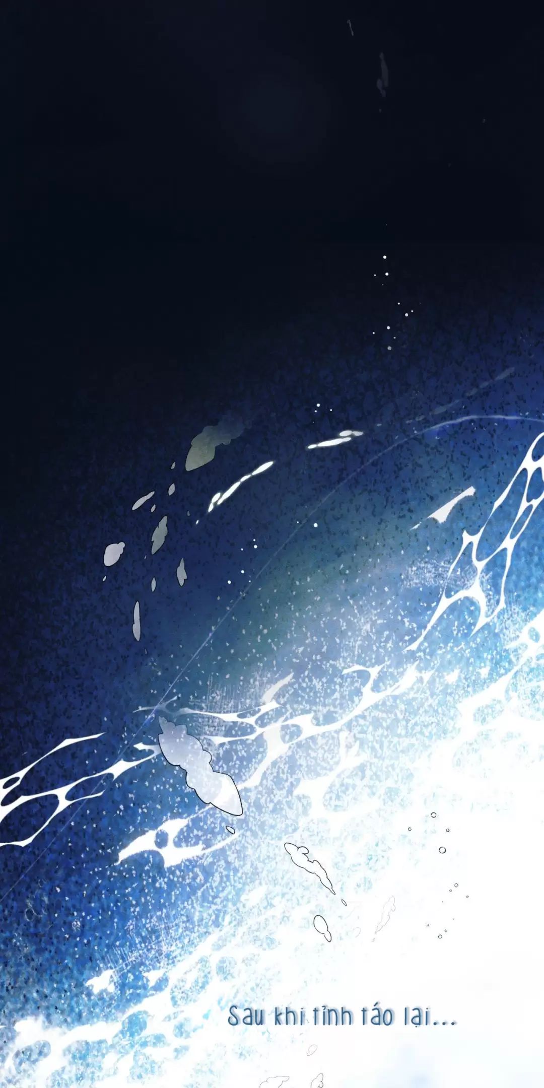 Lời Tỏ Tình Từ Con Số 0 Chapter  21 - 5