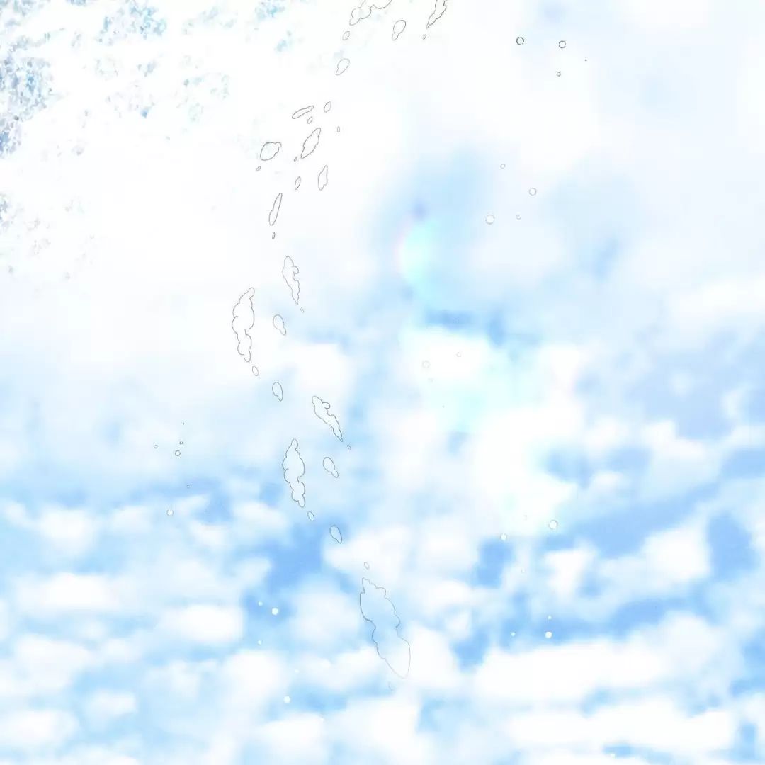 Lời Tỏ Tình Từ Con Số 0 Chapter 21 - 6