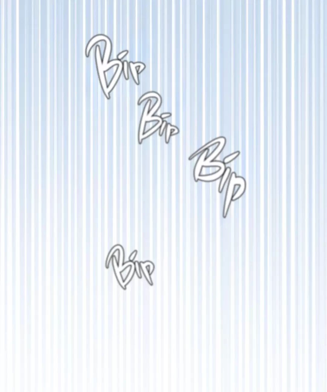 Lời Tỏ Tình Từ Con Số 0 Chapter 21 - 14