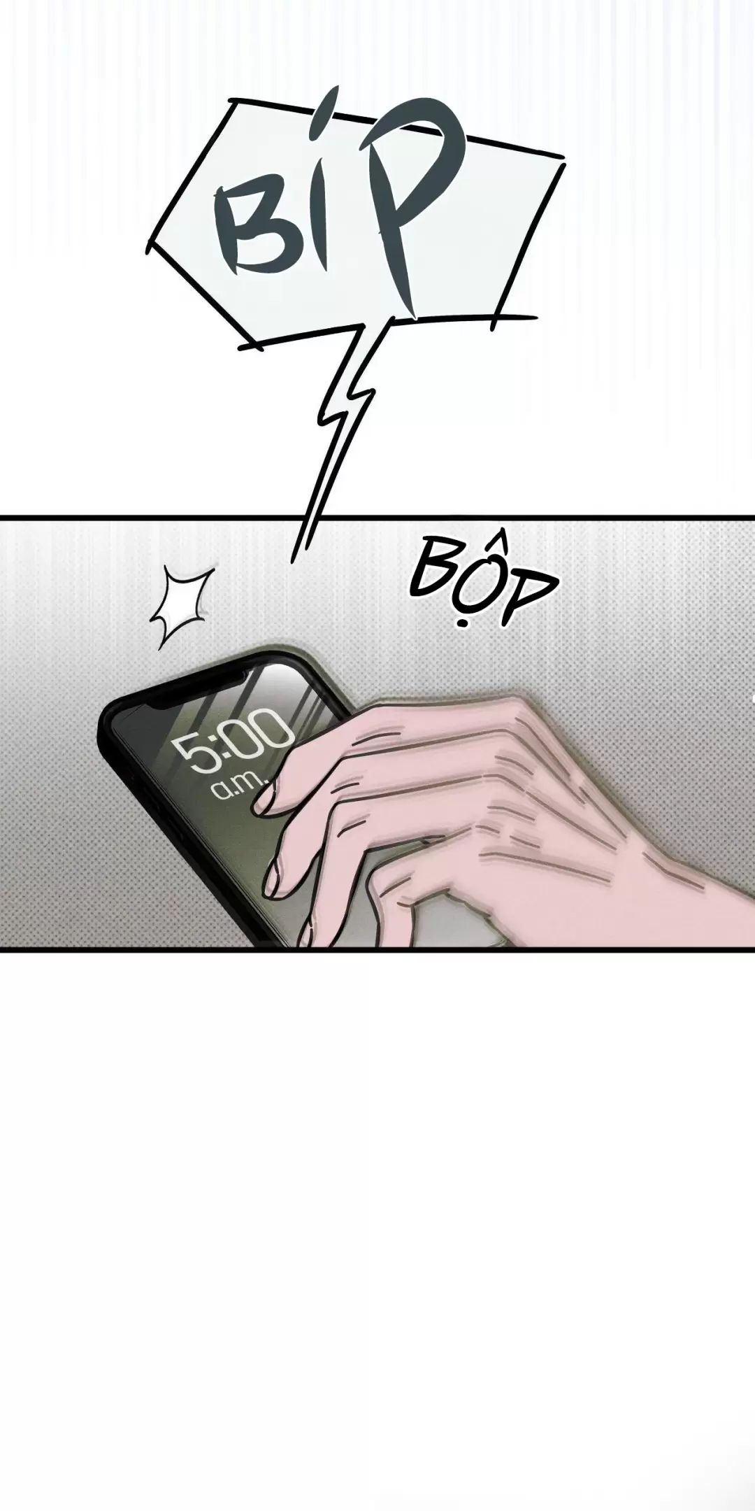 Lời Tỏ Tình Từ Con Số 0 Chapter 21 - 15