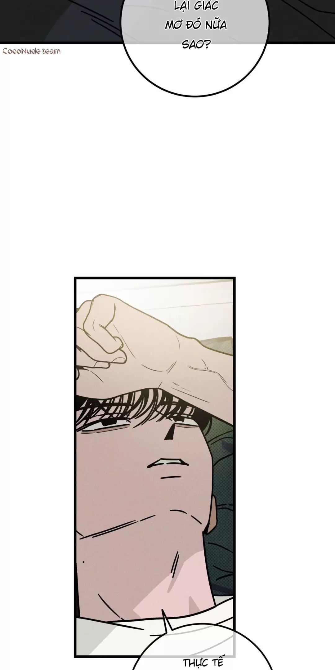 Lời Tỏ Tình Từ Con Số 0 Chapter 21 - 17