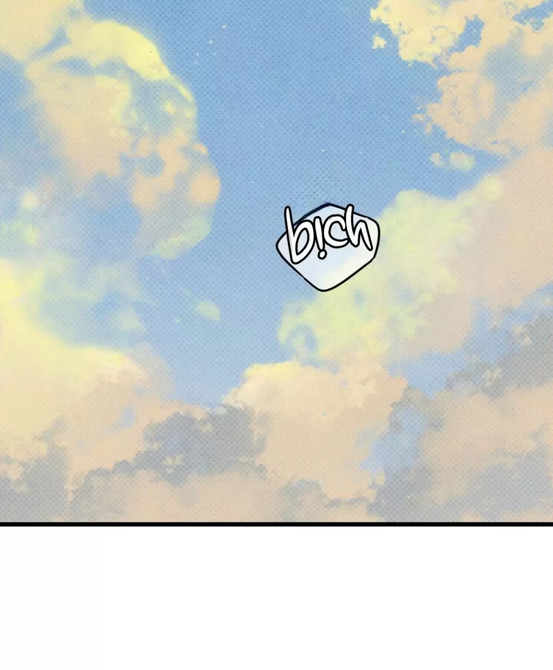 Lời Tỏ Tình Từ Con Số 0 Chapter 21 - 20