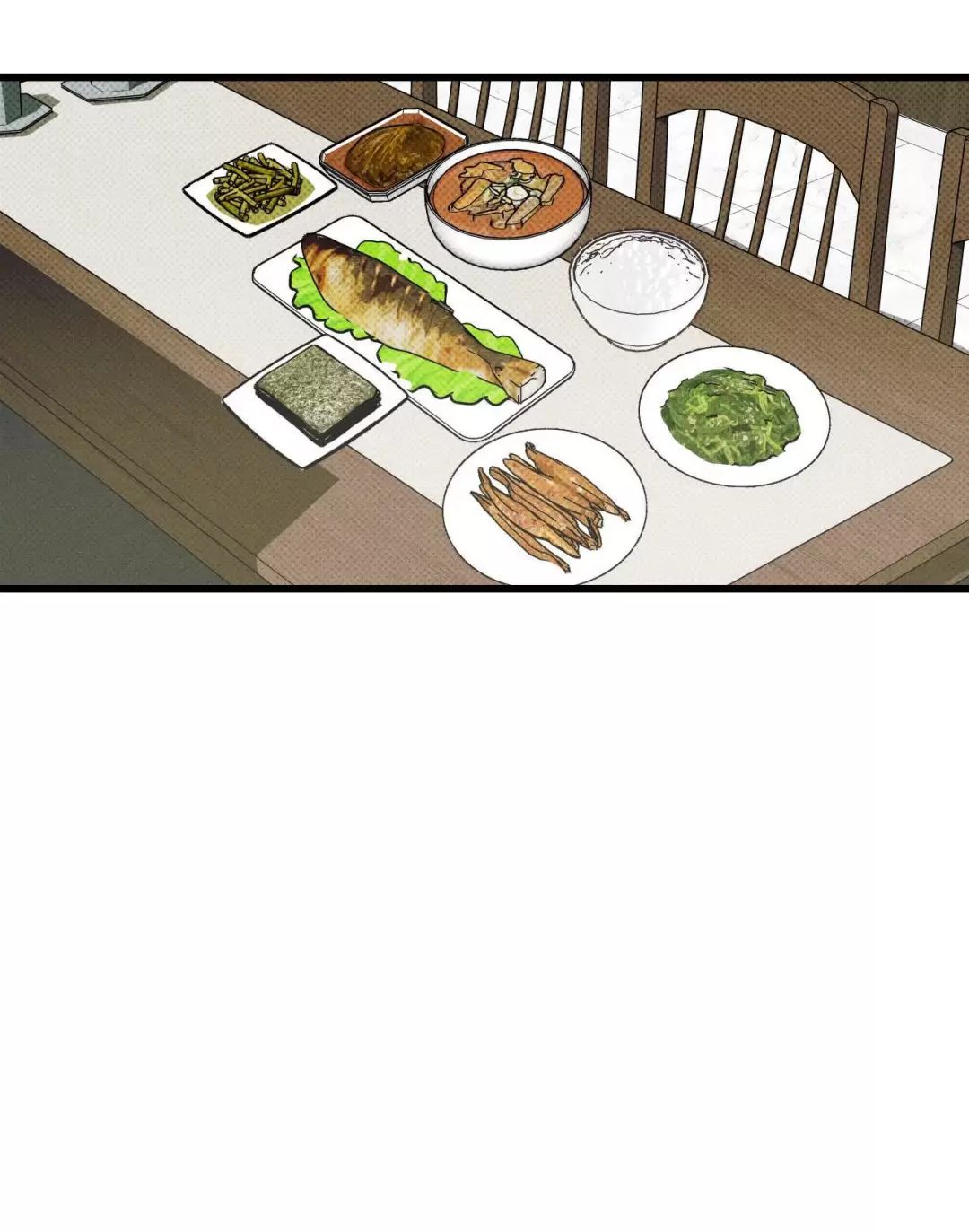 Lời Tỏ Tình Từ Con Số 0 Chapter  21 - 33