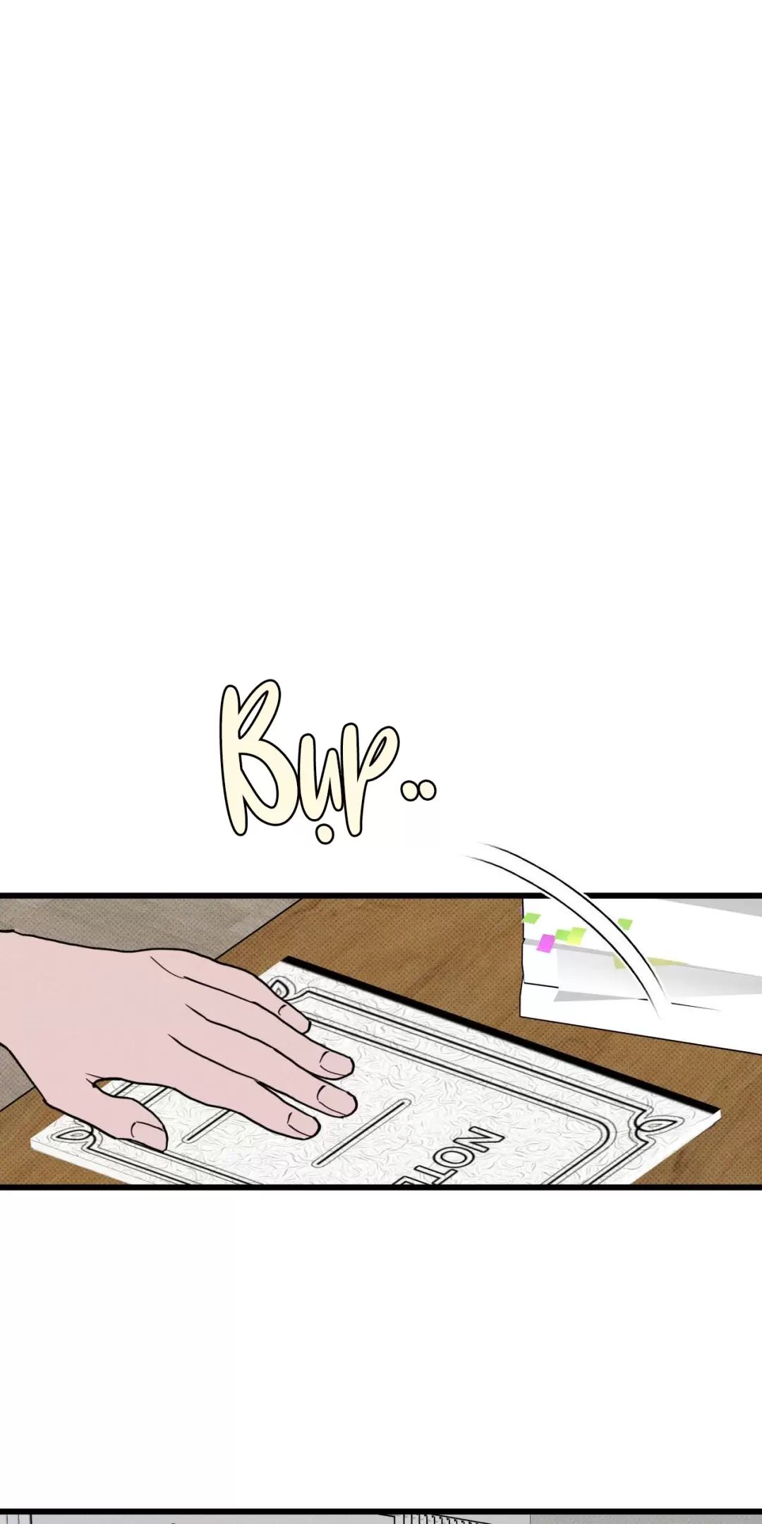 Lời Tỏ Tình Từ Con Số 0 Chapter  21 - 39