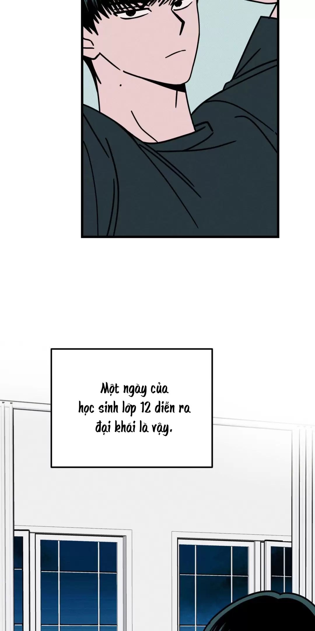 Lời Tỏ Tình Từ Con Số 0 Chapter 21 - 42