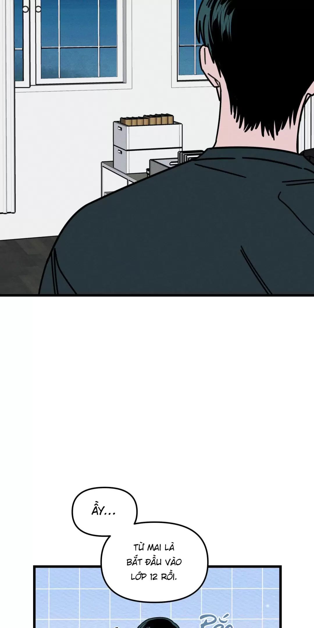 Lời Tỏ Tình Từ Con Số 0 Chapter 21 - 43