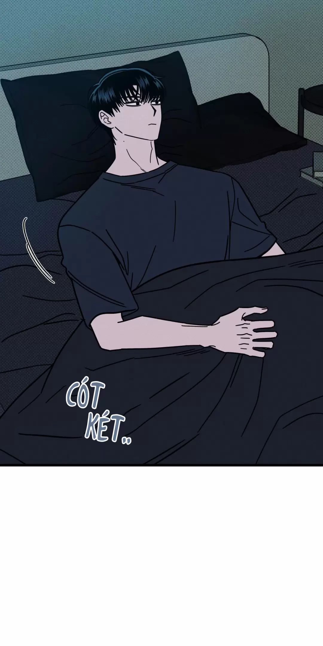 Lời Tỏ Tình Từ Con Số 0 Chapter  21 - 45