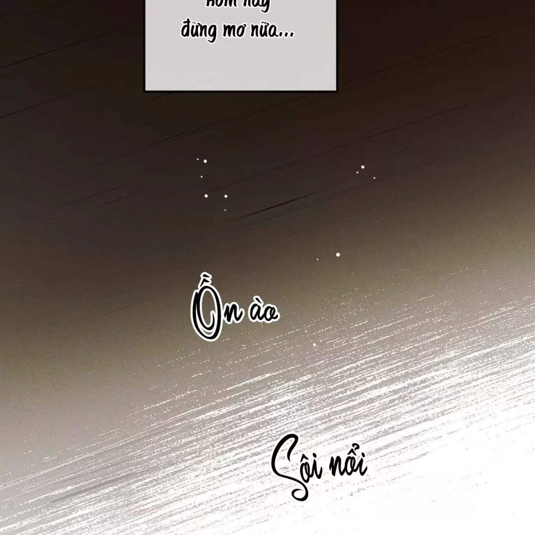 Lời Tỏ Tình Từ Con Số 0 Chapter  21 - 47